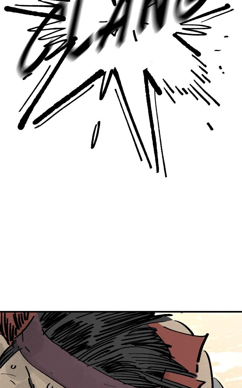 Demon Lord Episode 66 93