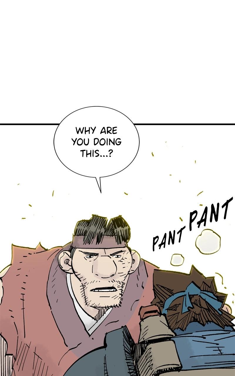 Demon Lord Episode 66 99