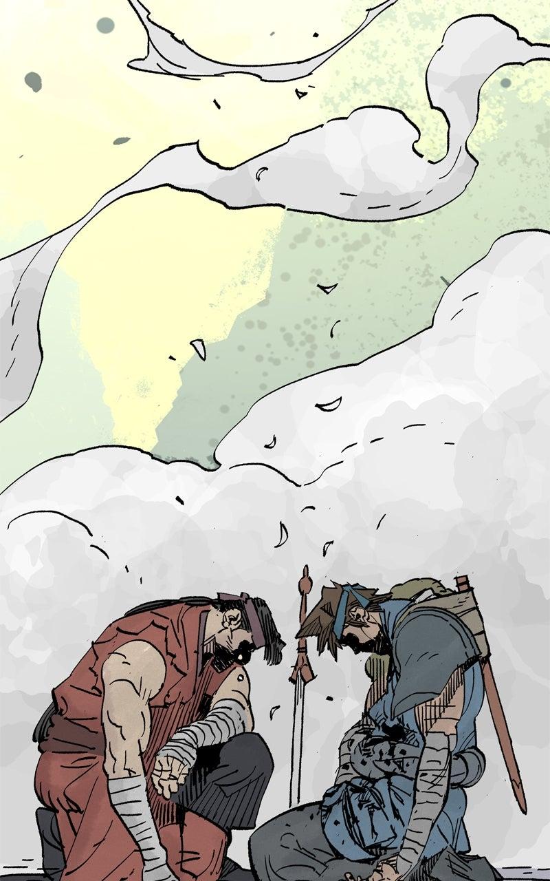 Demon Lord Episode 66 108