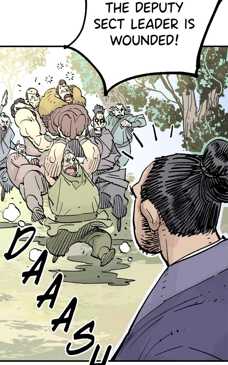 Demon Lord Episode 67 3