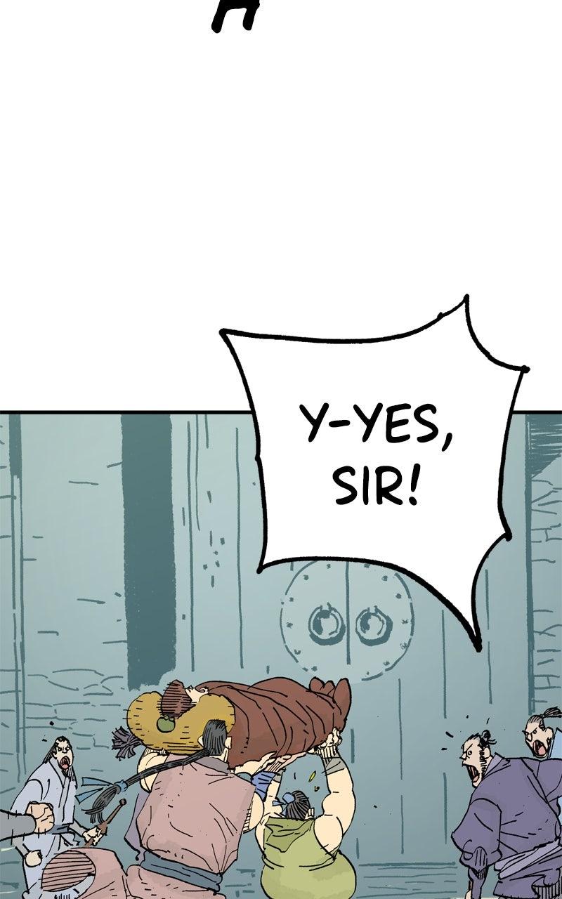 Demon Lord Episode 67 4