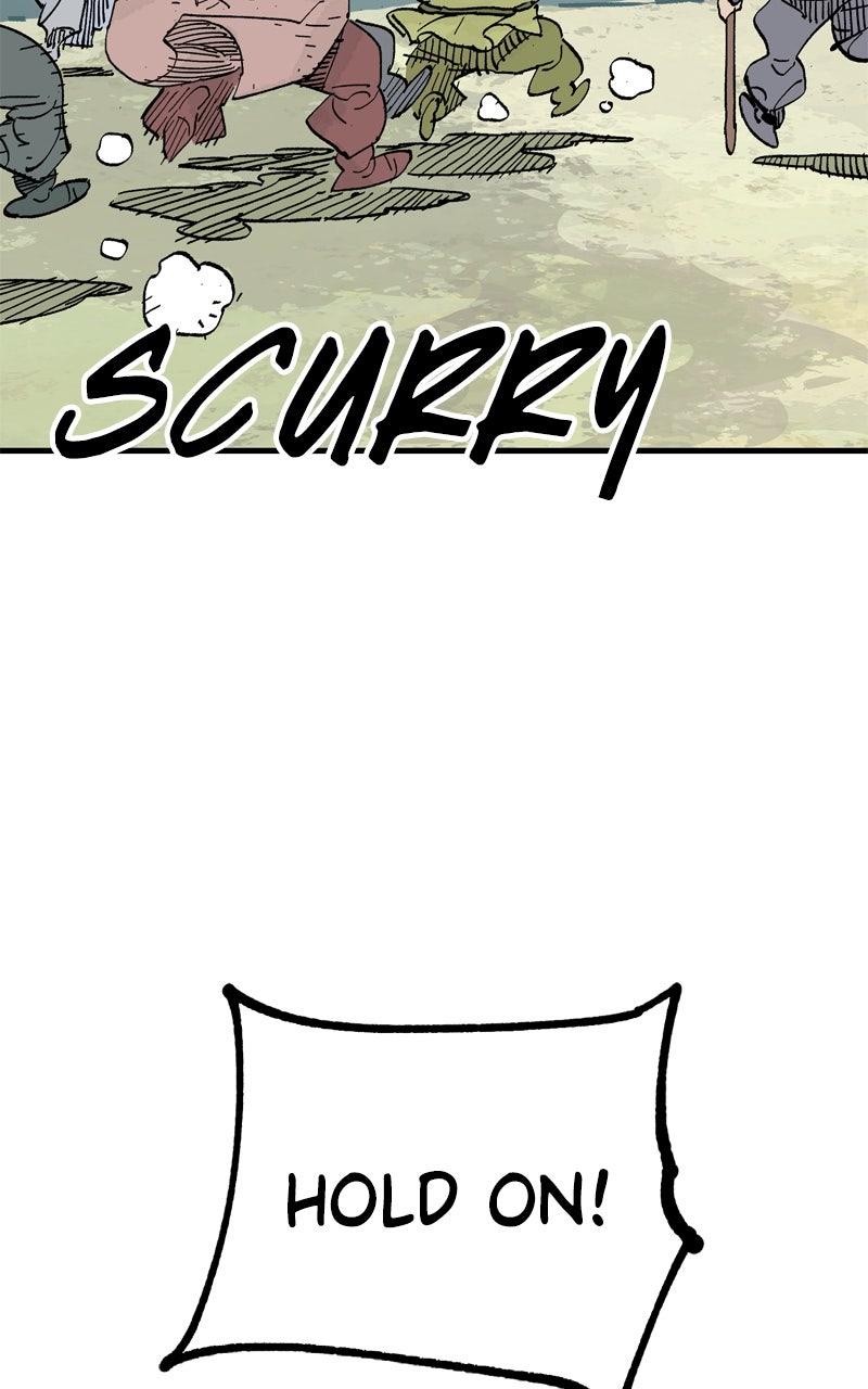 Demon Lord Episode 67 5