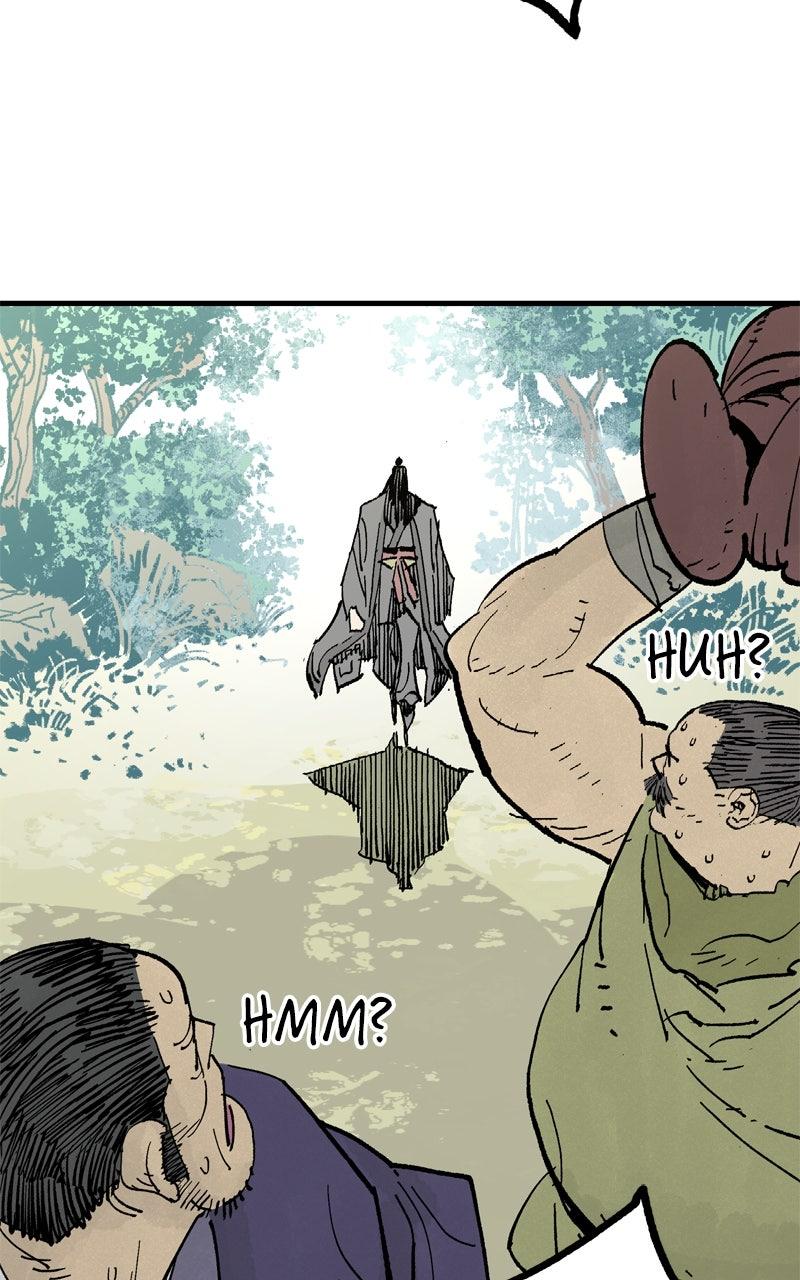 Demon Lord Episode 67 6