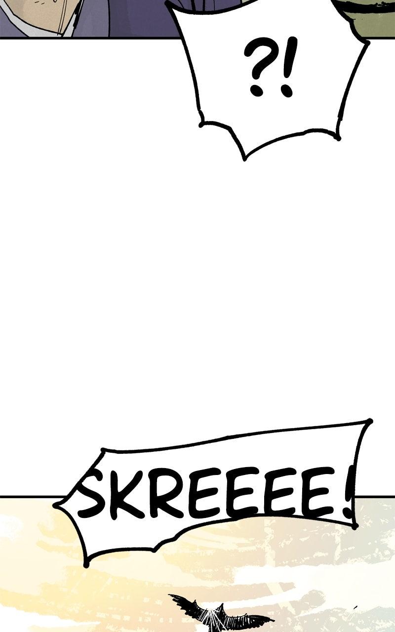 Demon Lord Episode 67 7