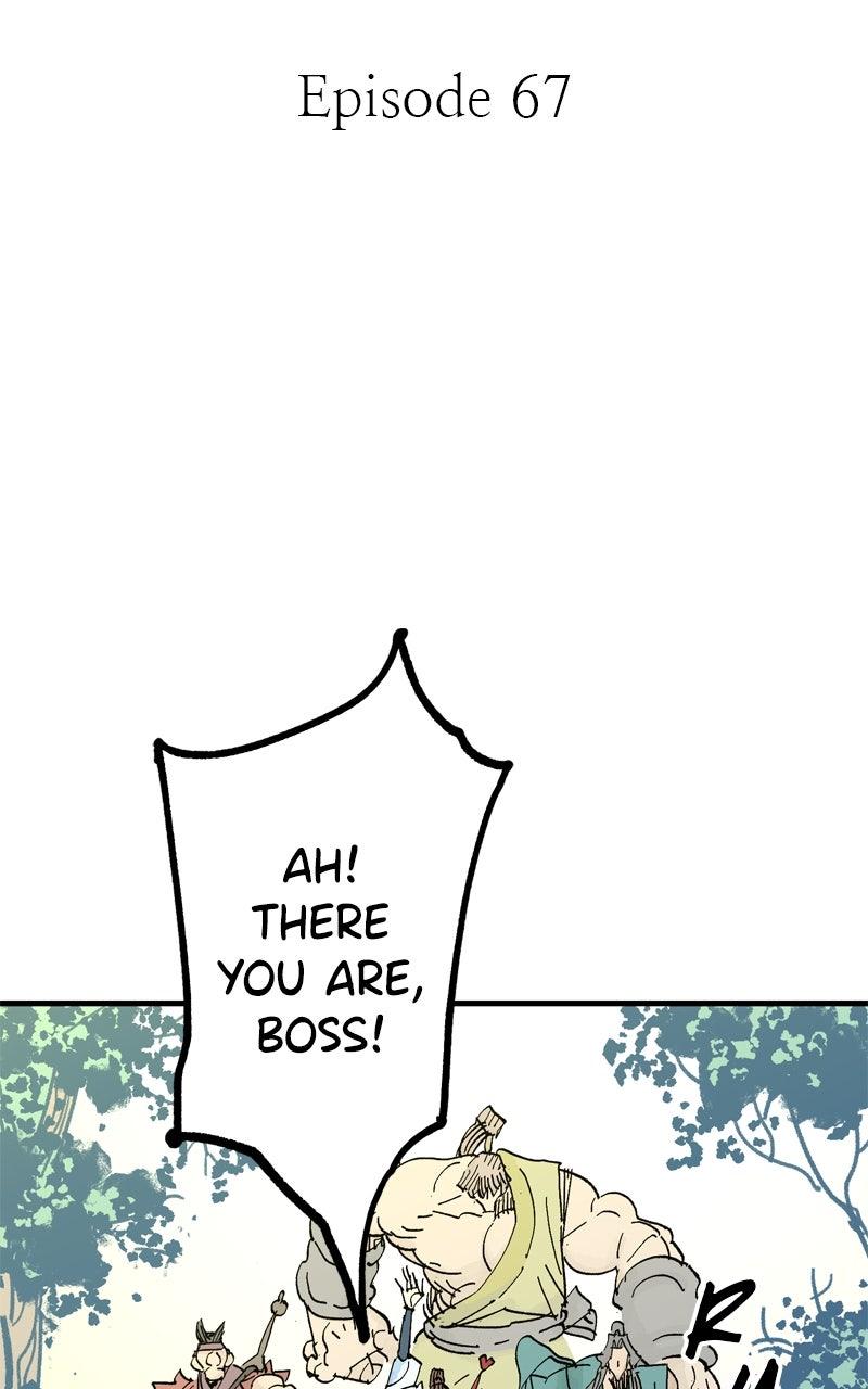 Demon Lord Episode 67 10