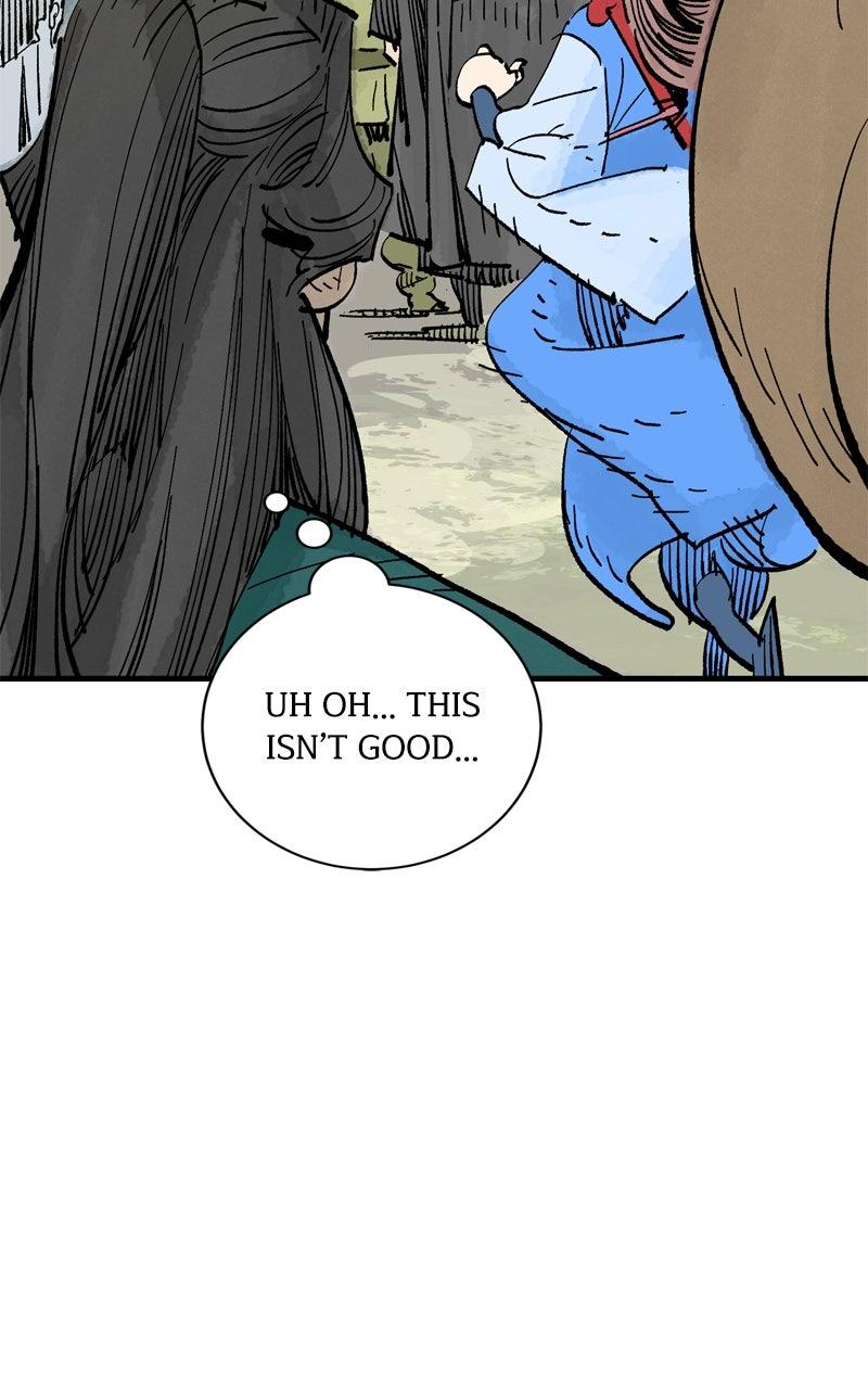 Demon Lord Episode 67 14