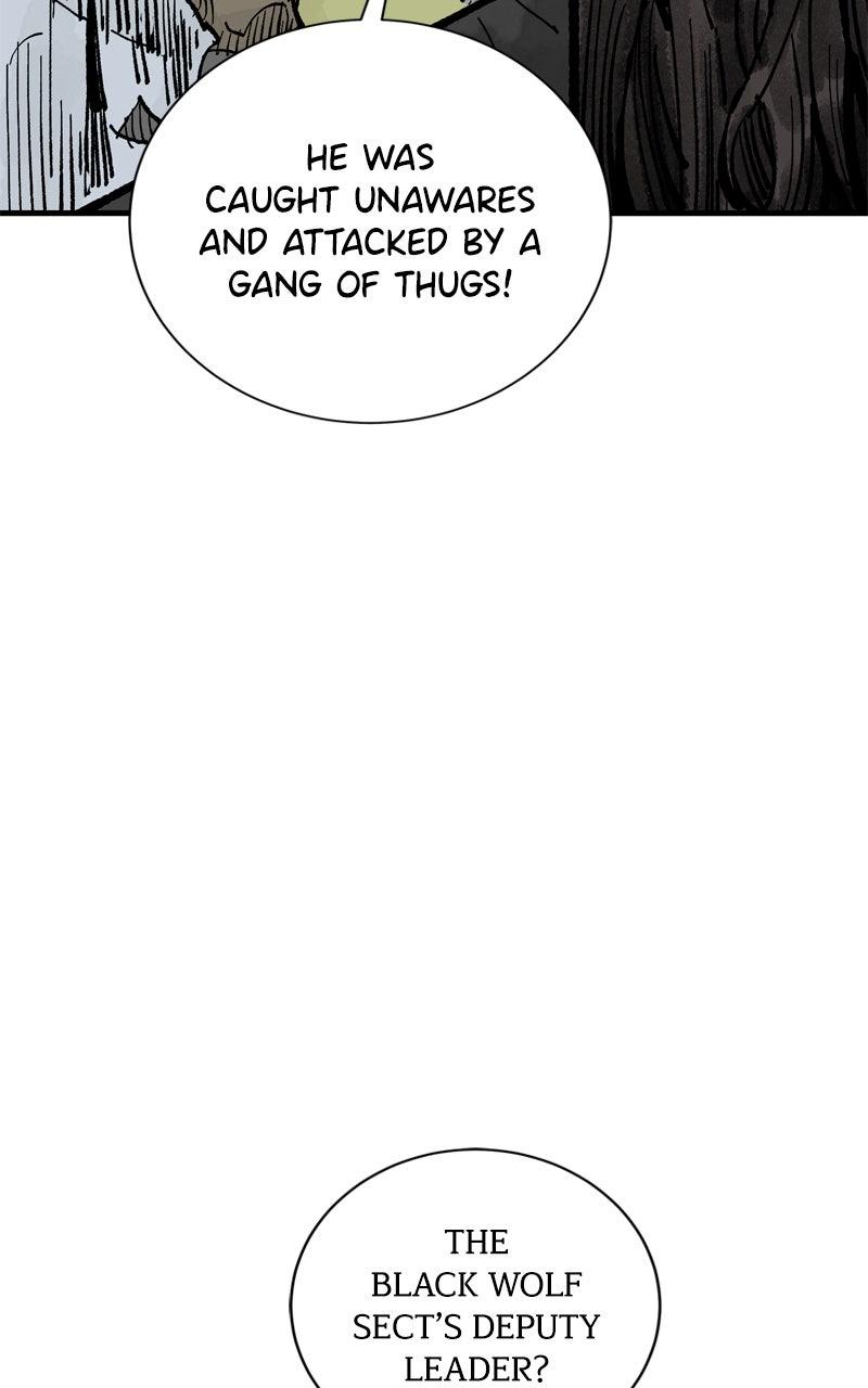 Demon Lord Episode 67 16