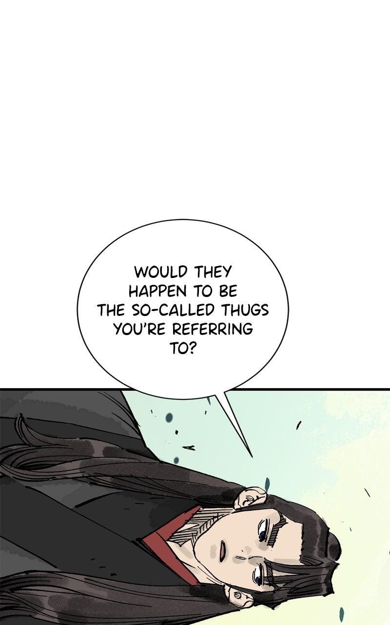 Demon Lord Episode 67 19