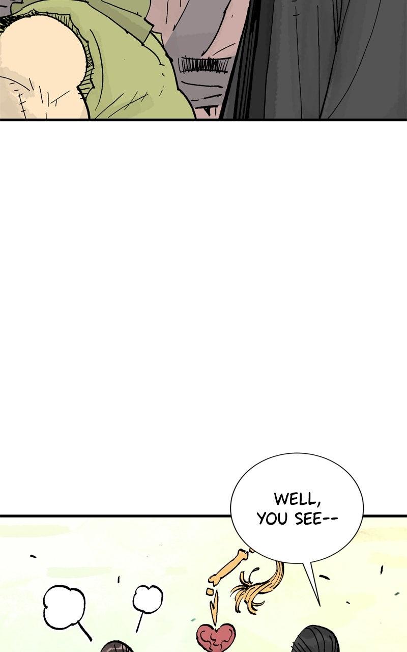 Demon Lord Episode 67 24