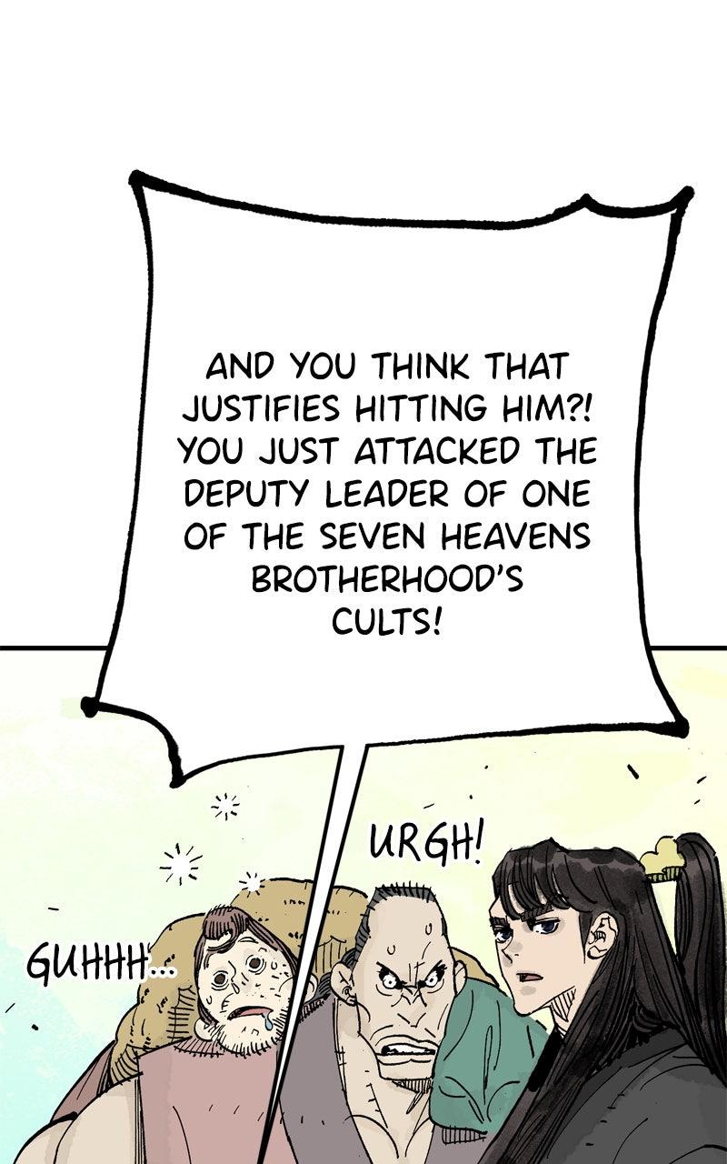 Demon Lord Episode 67 26