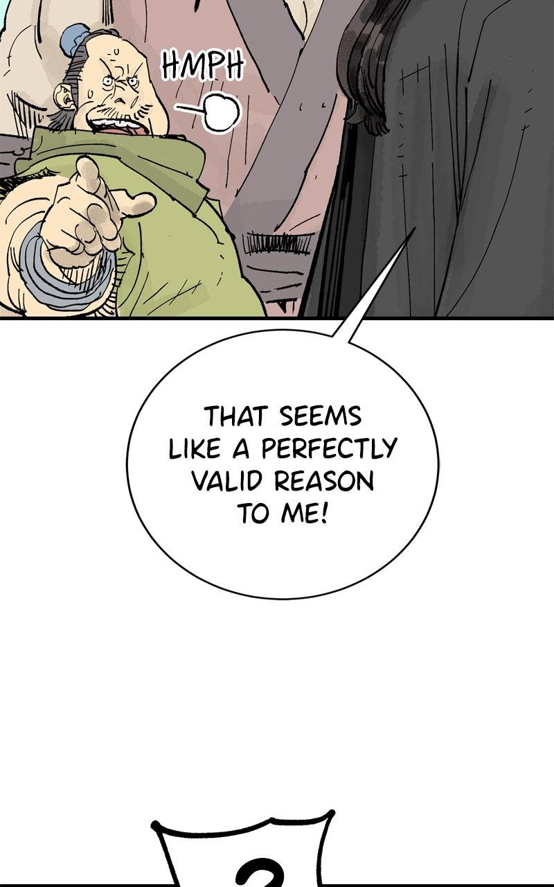 Demon Lord Episode 67 27