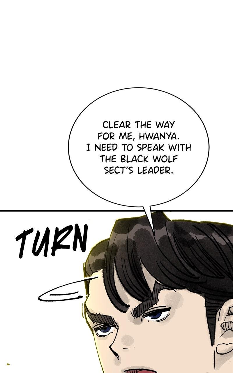 Demon Lord Episode 67 31