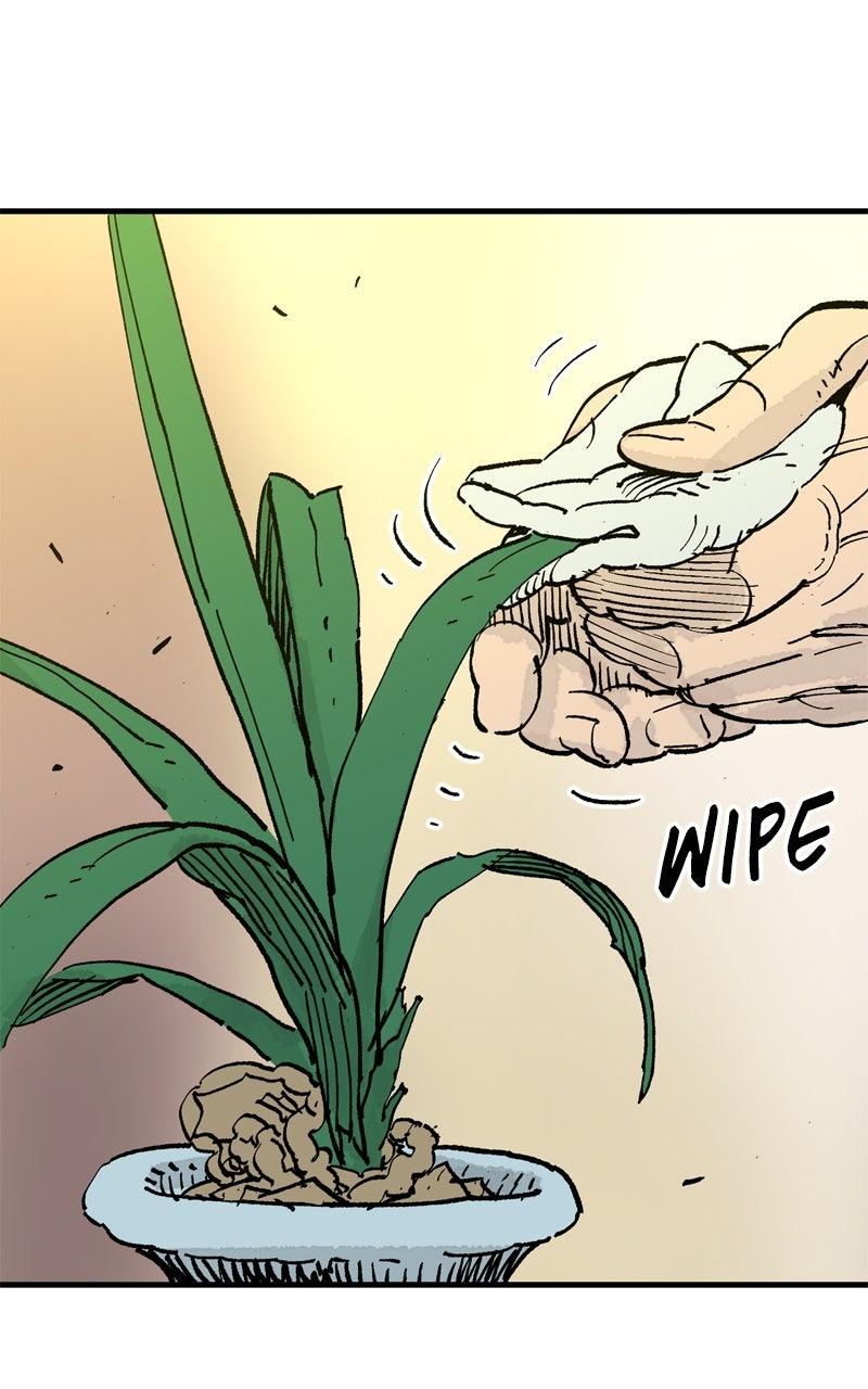 Demon Lord Episode 67 35