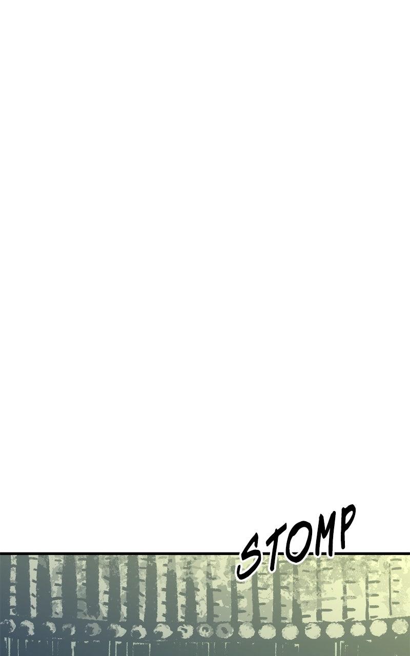 Demon Lord Episode 67 42