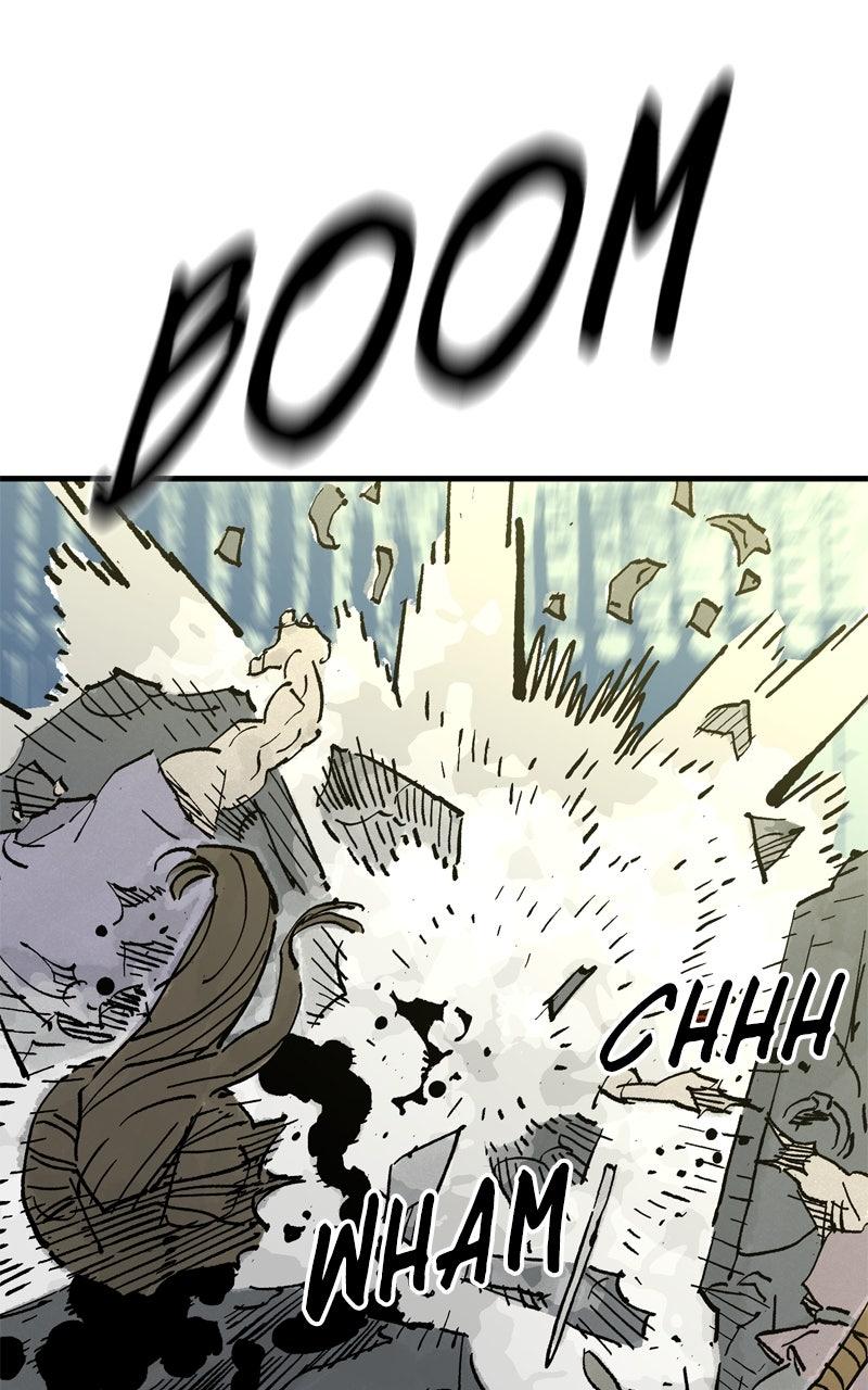 Demon Lord Episode 67 44