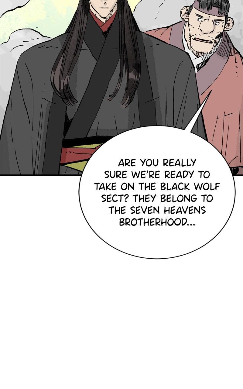 Demon Lord Episode 67 48