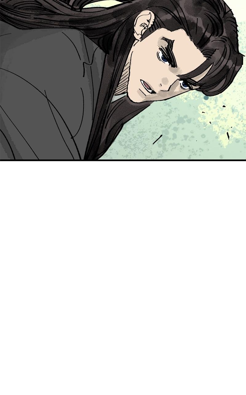 Demon Lord Episode 67 59