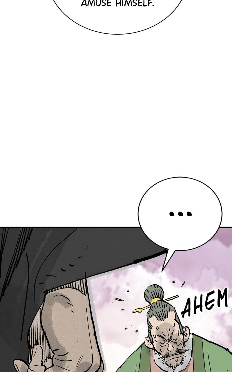 Demon Lord Episode 67 68