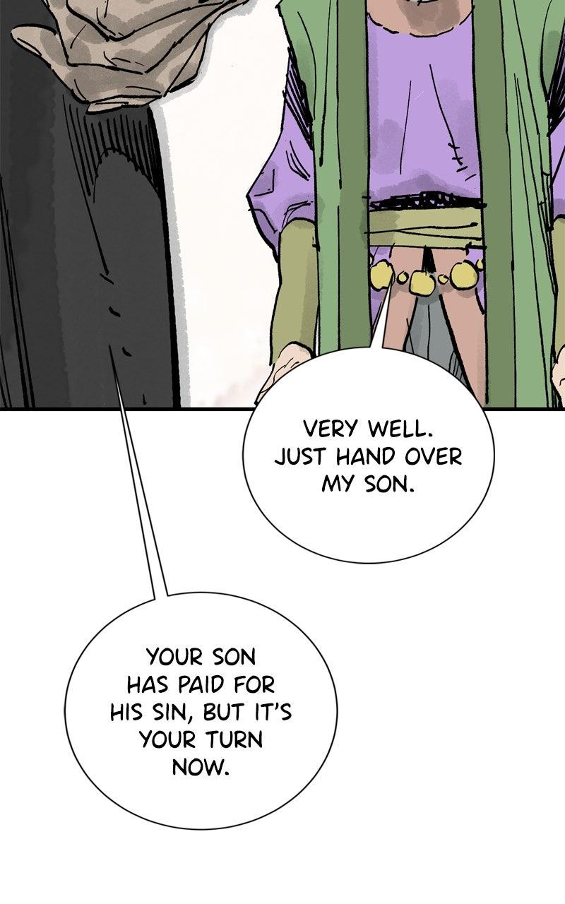 Demon Lord Episode 67 69