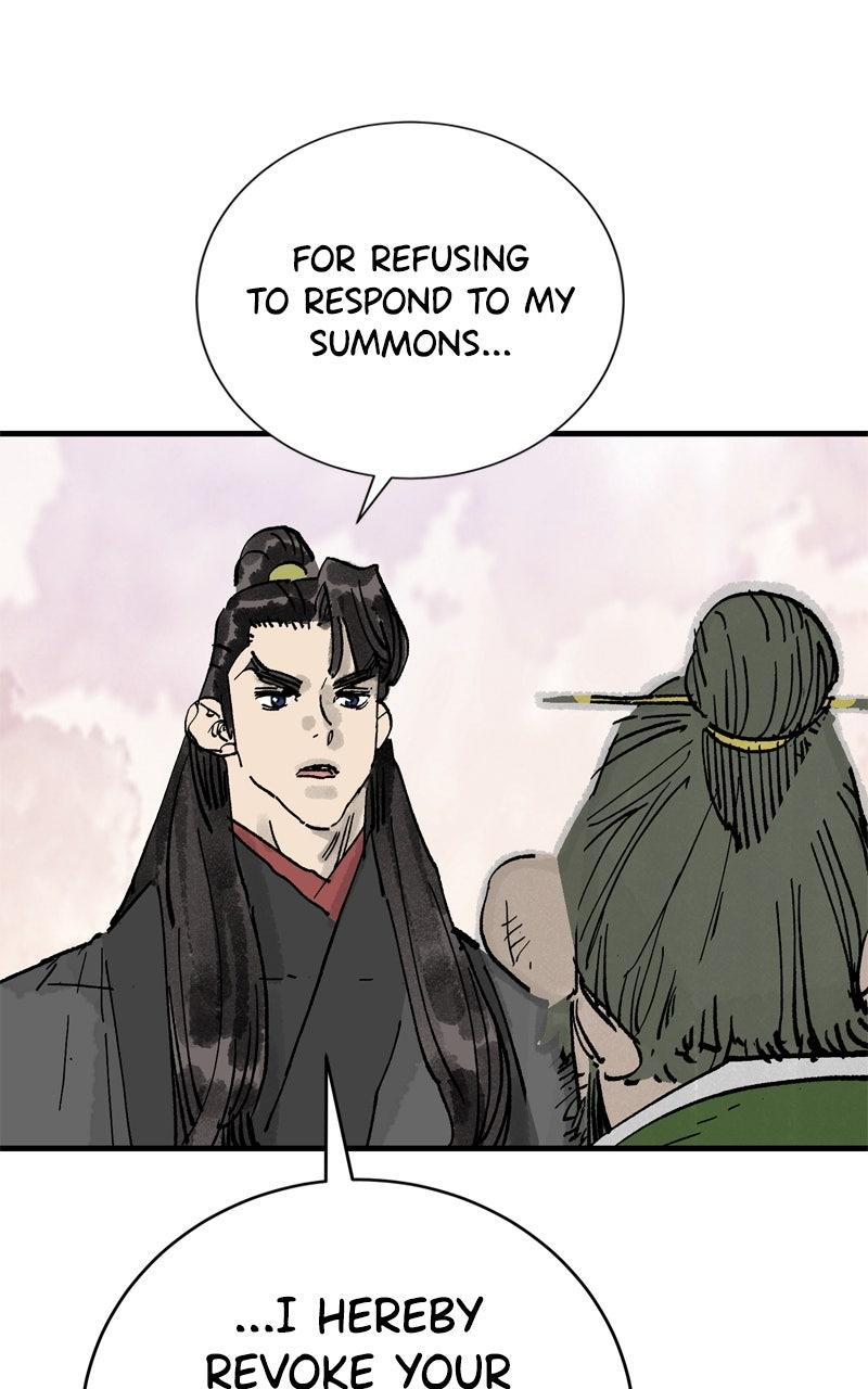 Demon Lord Episode 67 72