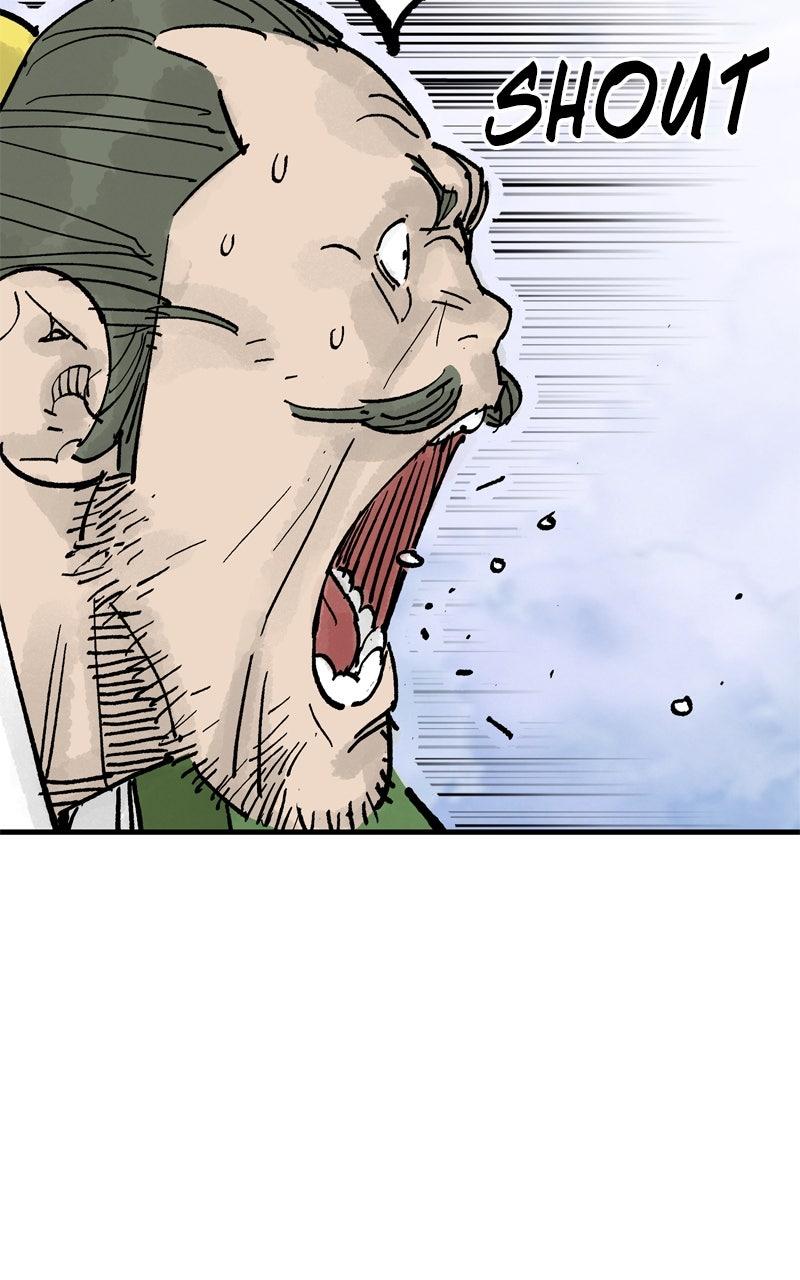 Demon Lord Episode 67 77