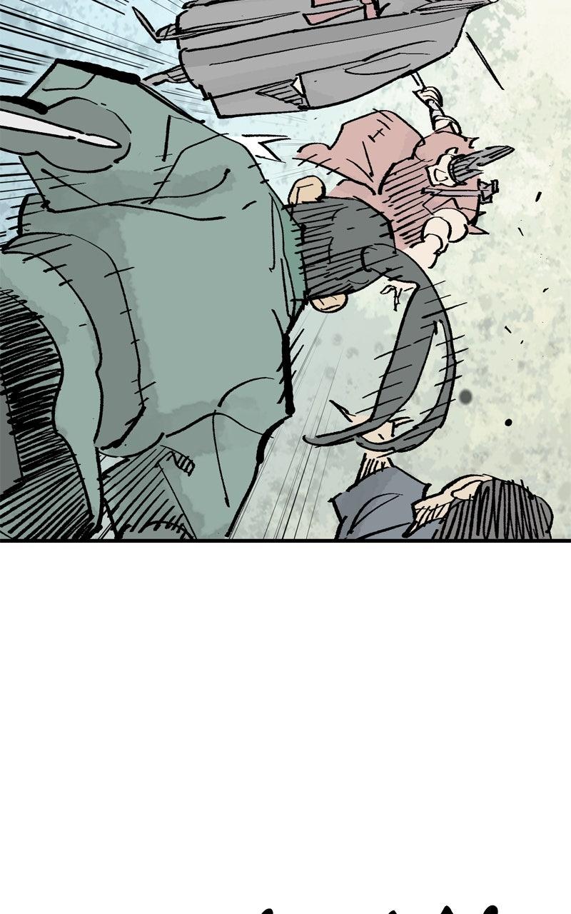 Demon Lord Episode 67 81