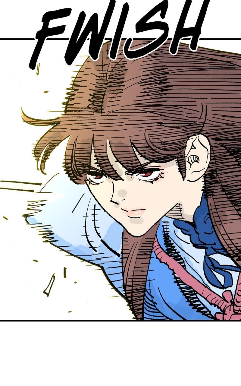 Demon Lord Episode 67 82