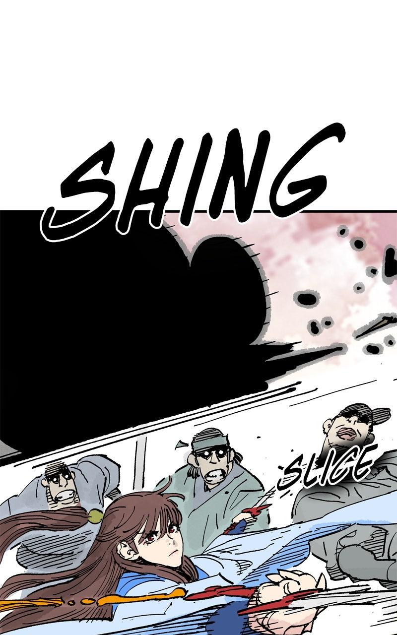 Demon Lord Episode 67 83