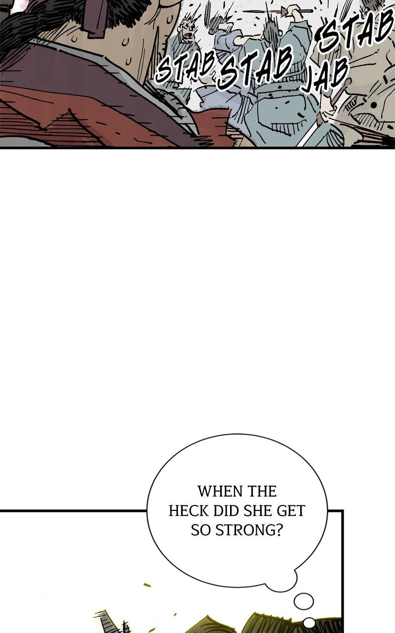 Demon Lord Episode 67 88