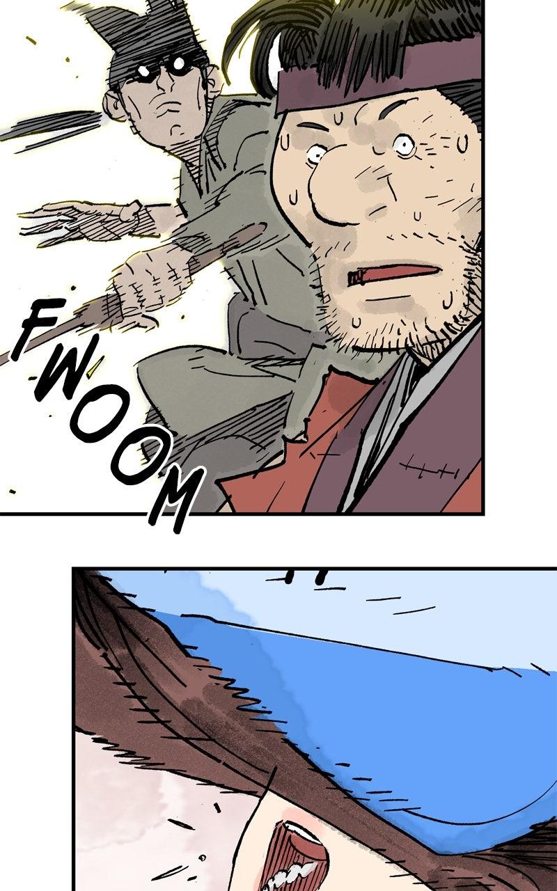 Demon Lord Episode 67 89