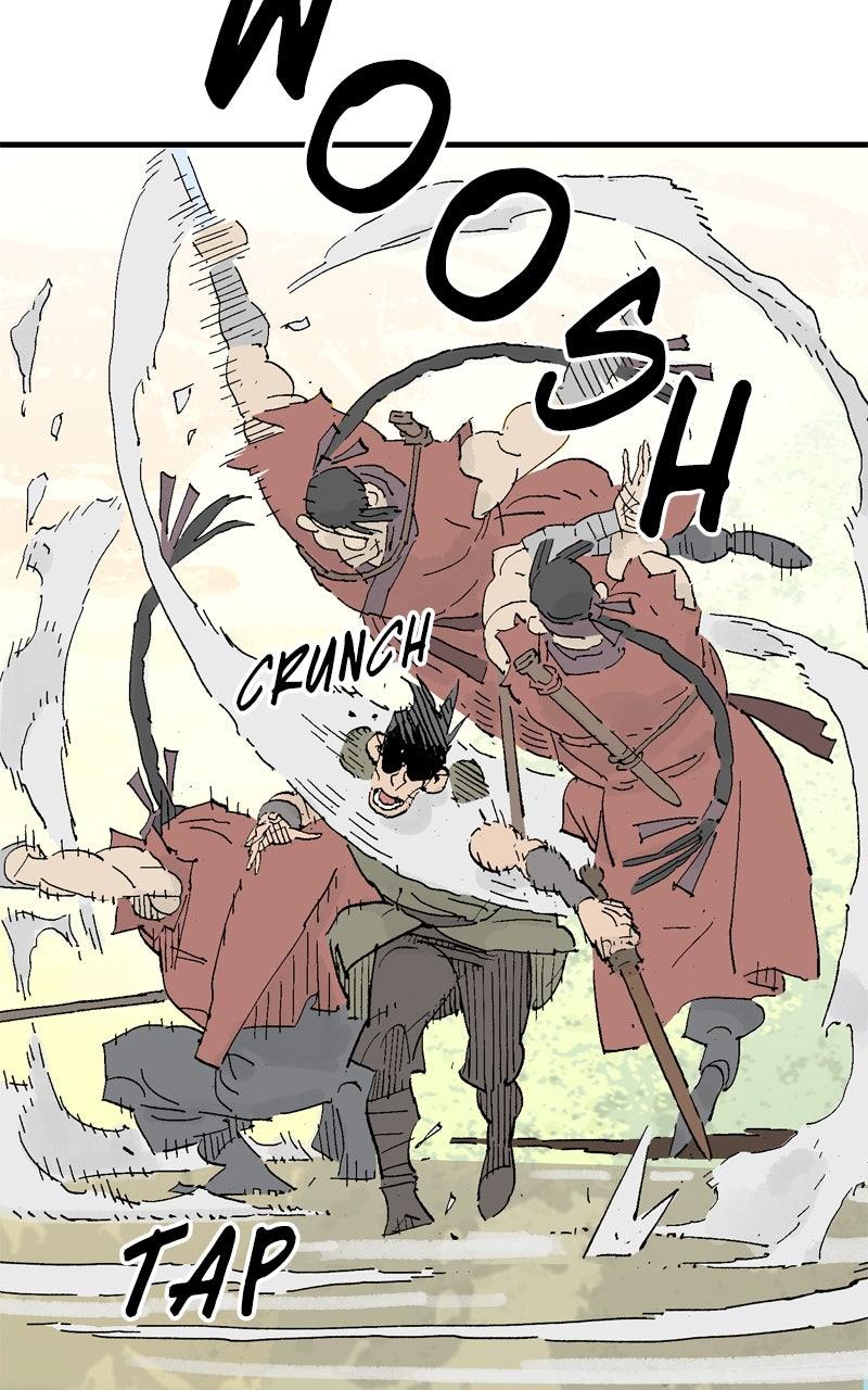 Demon Lord Episode 67 91