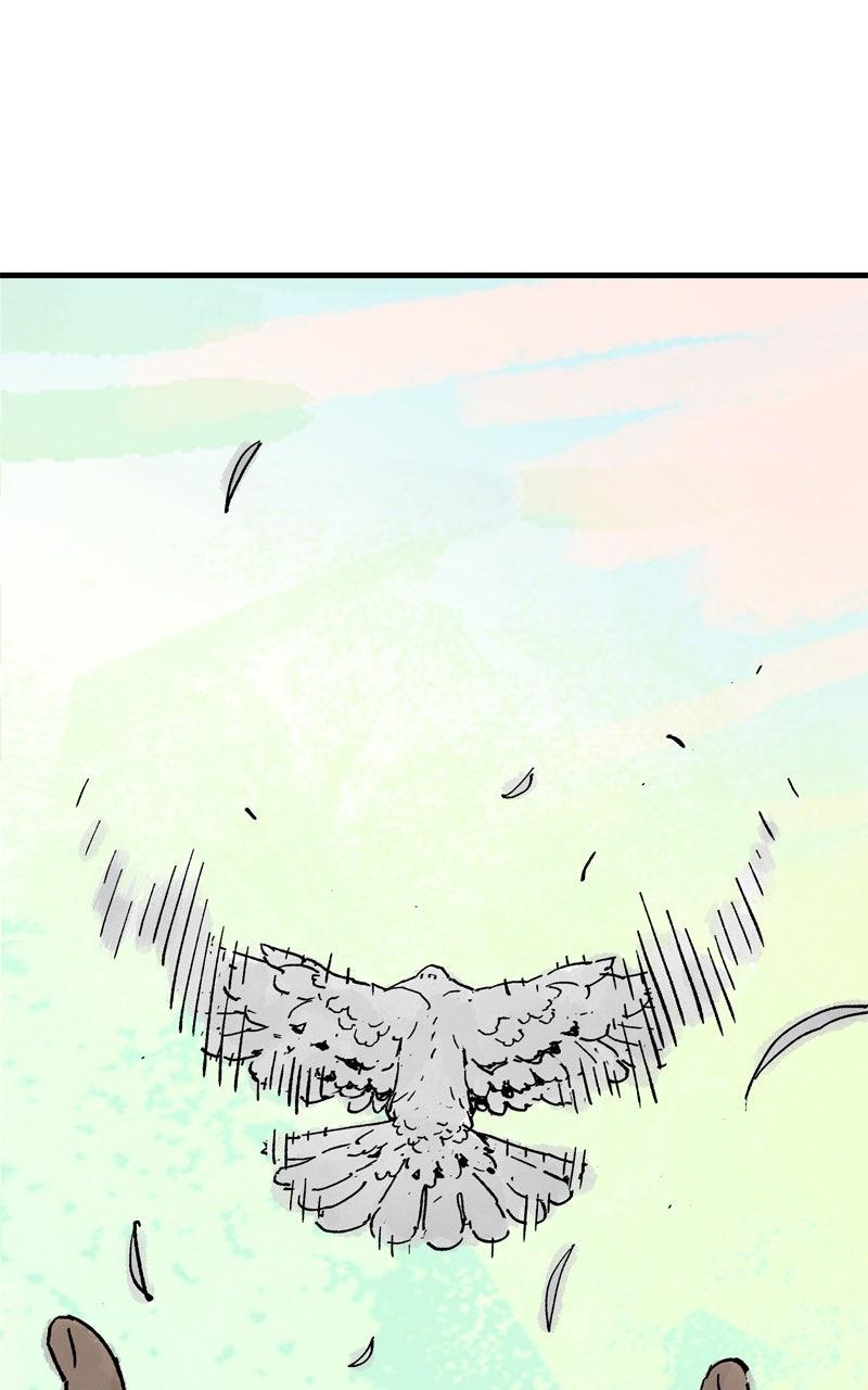 Demon Lord Episode 67 101