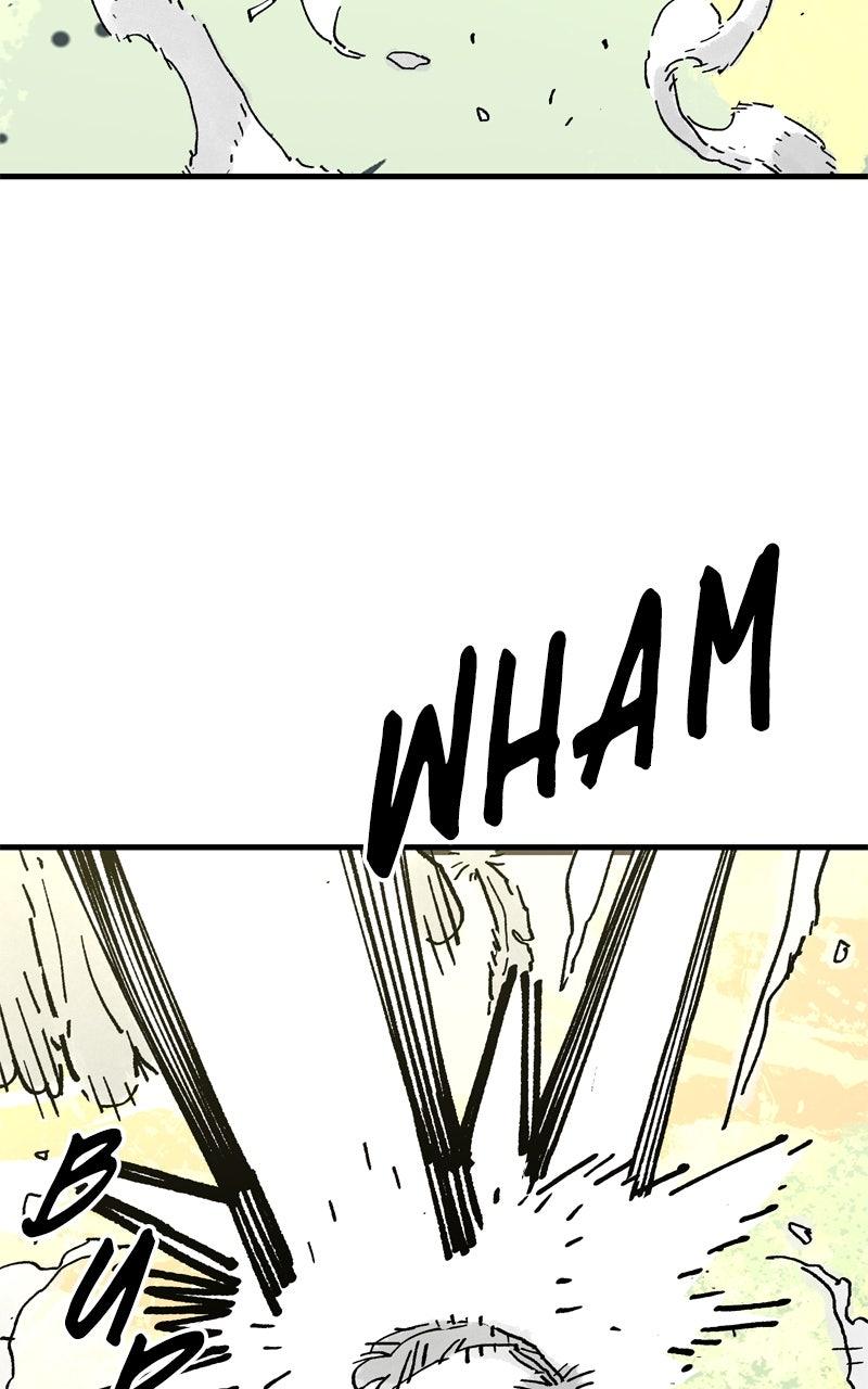 Demon Lord Episode 68 2