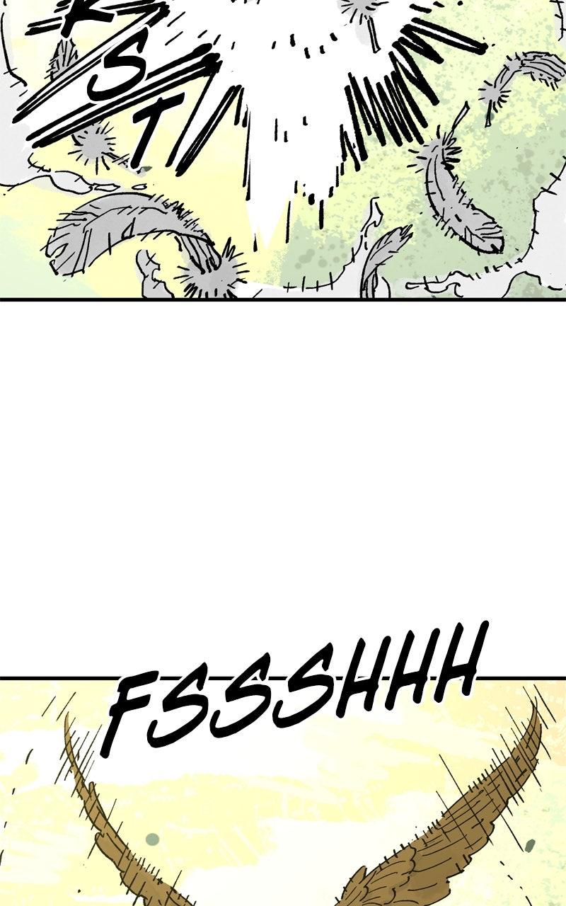 Demon Lord Episode 68 3