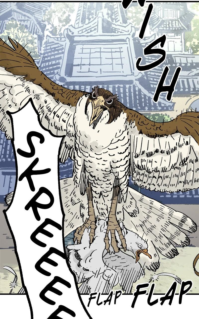 Demon Lord Episode 68 5