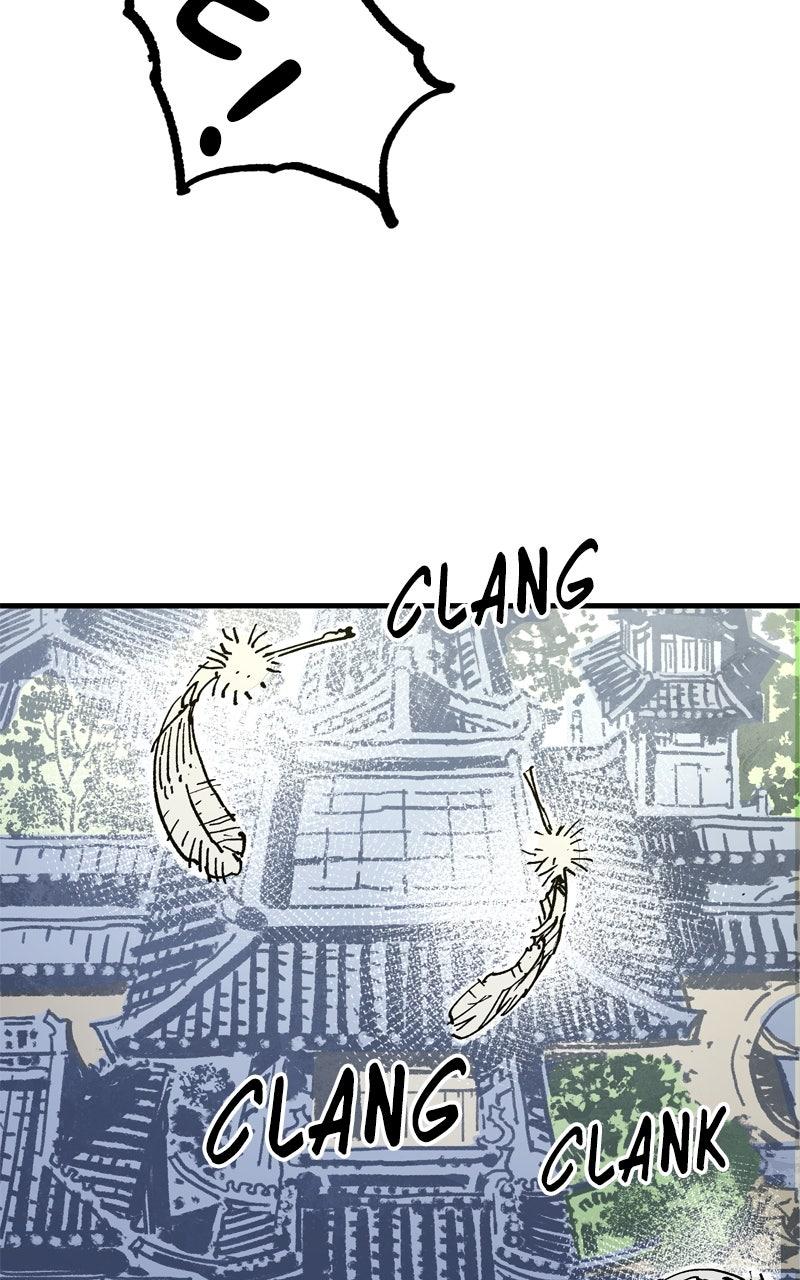 Demon Lord Episode 68 6