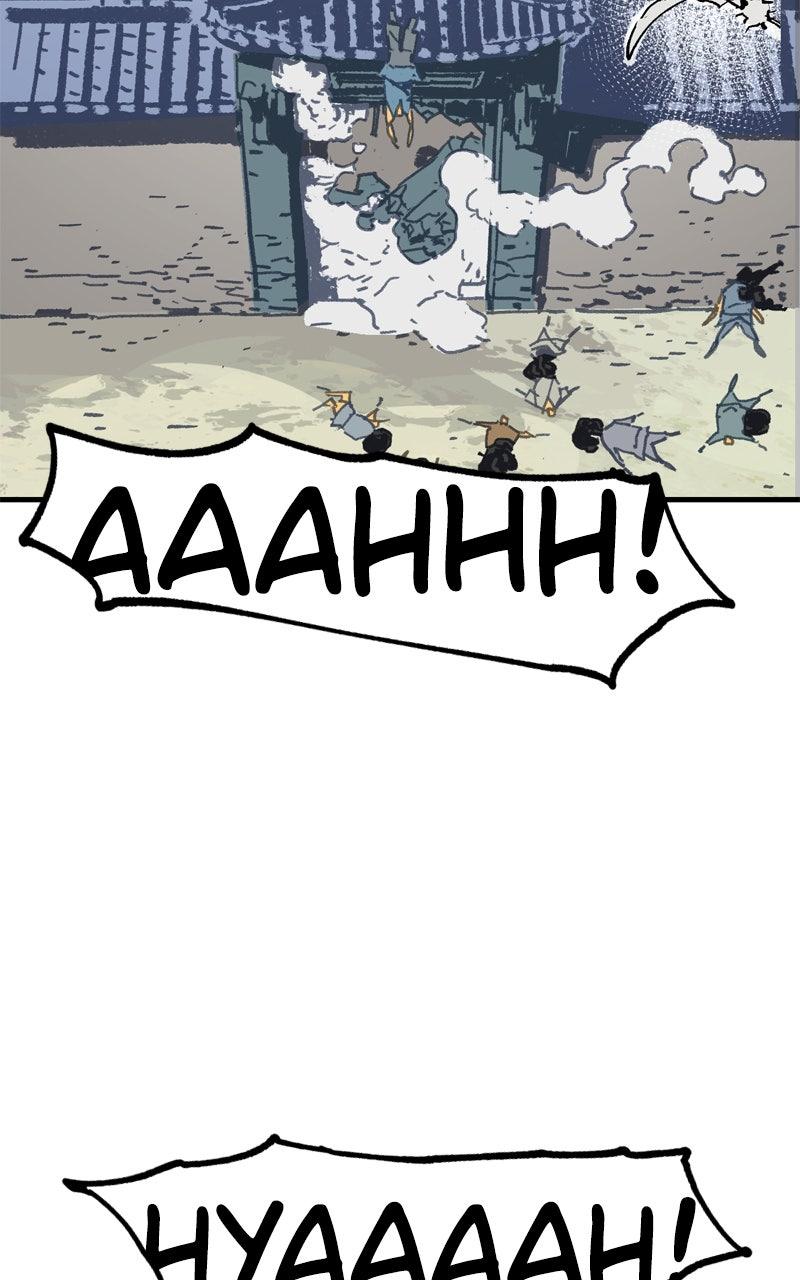 Demon Lord Episode 68 7