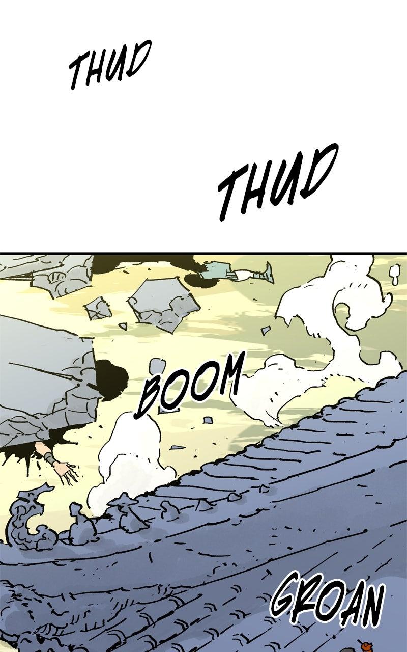 Demon Lord Episode 68 9