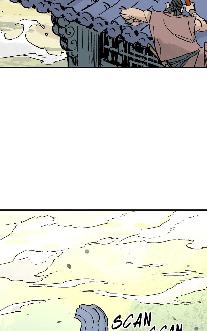 Demon Lord Episode 68 10