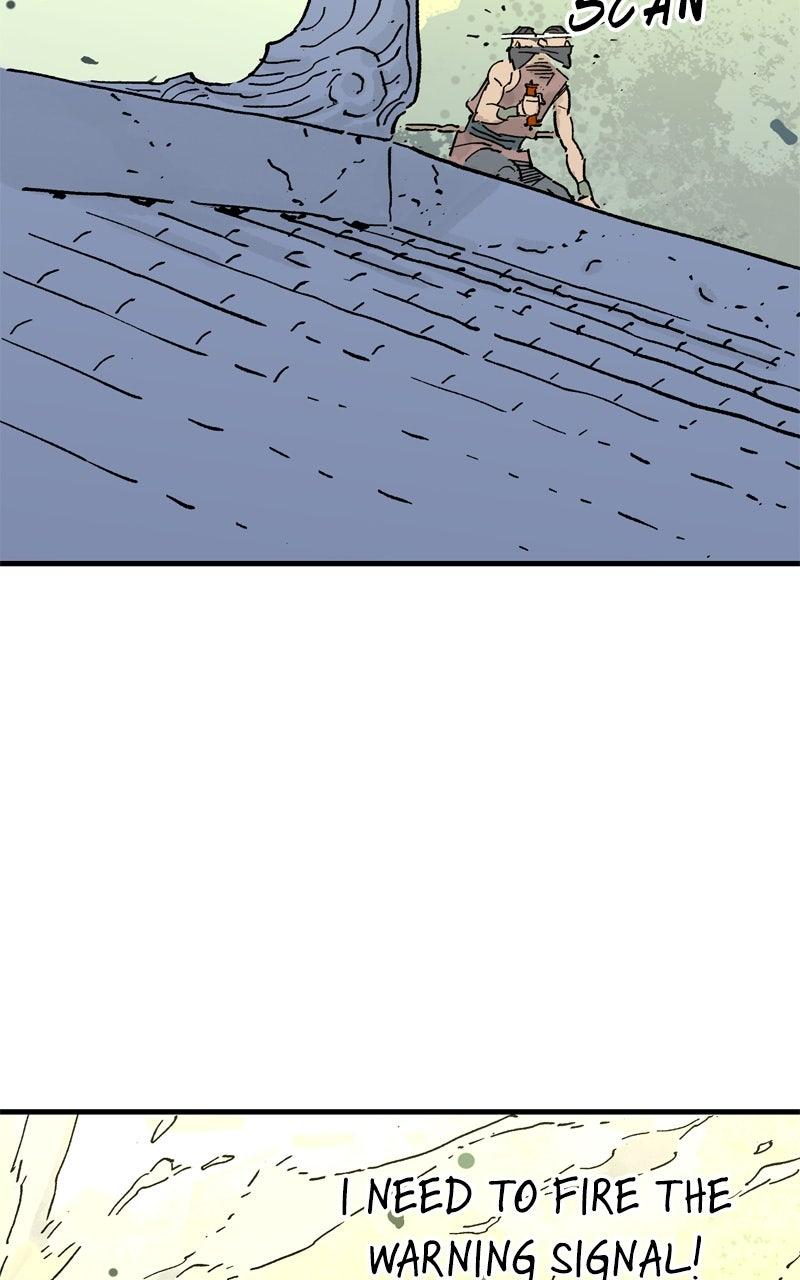 Demon Lord Episode 68 11