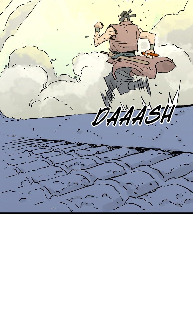 Demon Lord Episode 68 12