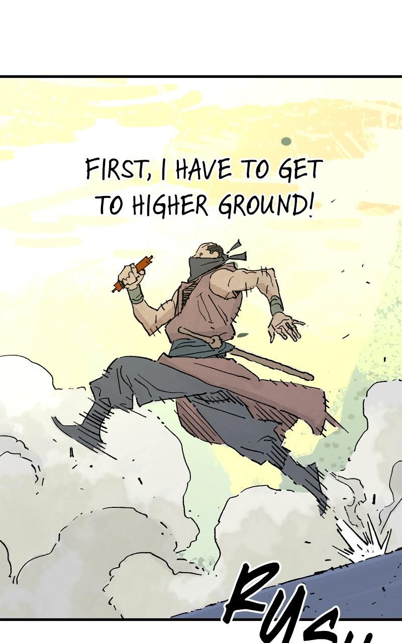 Demon Lord Episode 68 13