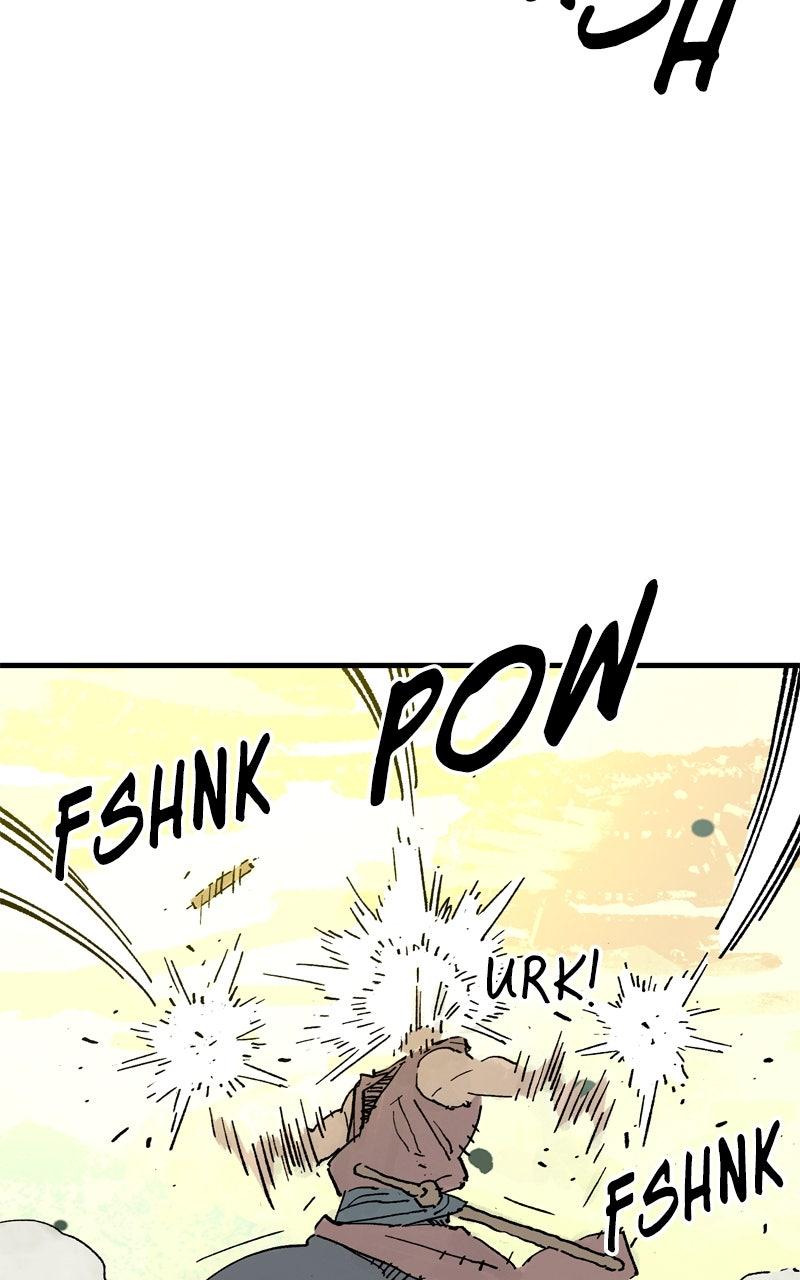 Demon Lord Episode 68 14