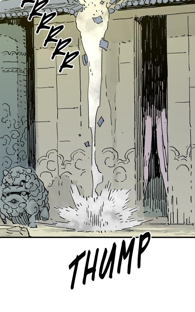 Demon Lord Episode 68 16