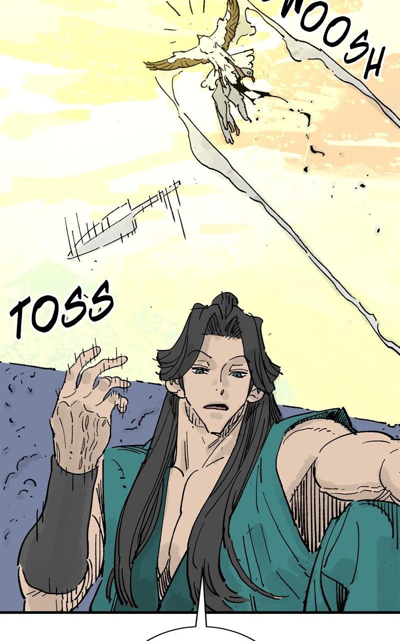 Demon Lord Episode 68 19