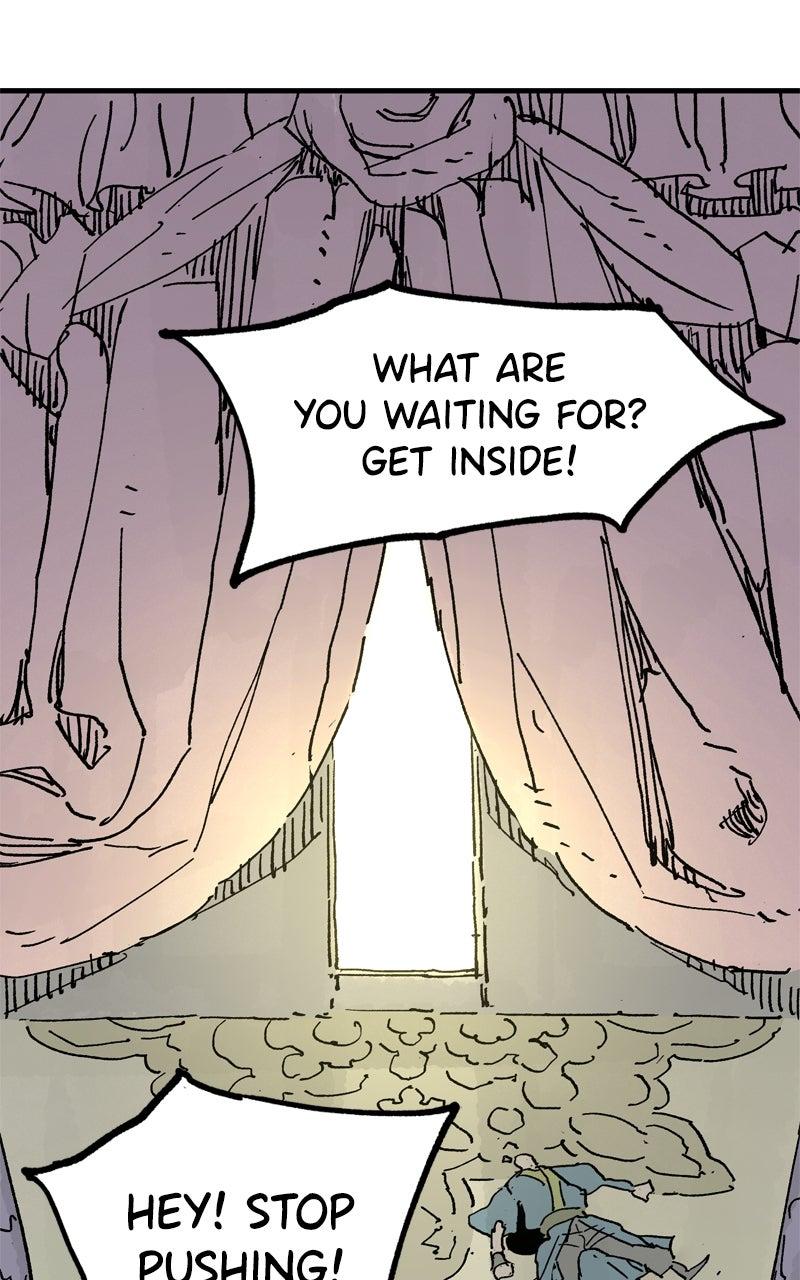 Demon Lord Episode 68 23