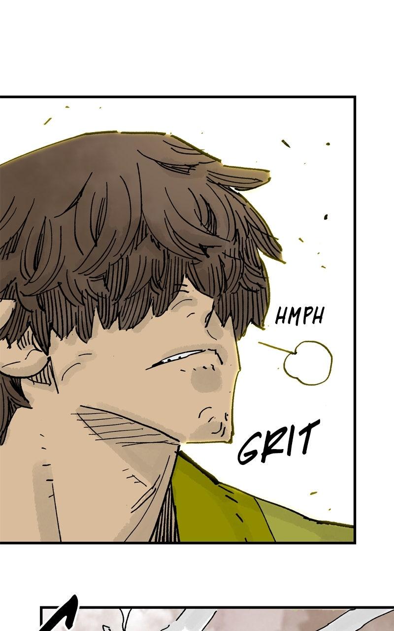 Demon Lord Episode 68 33