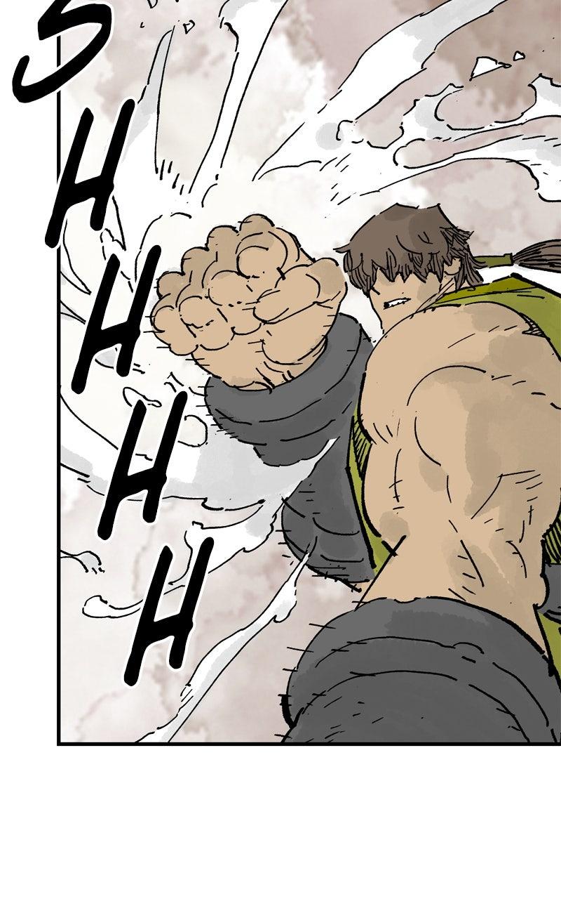 Demon Lord Episode 68 34