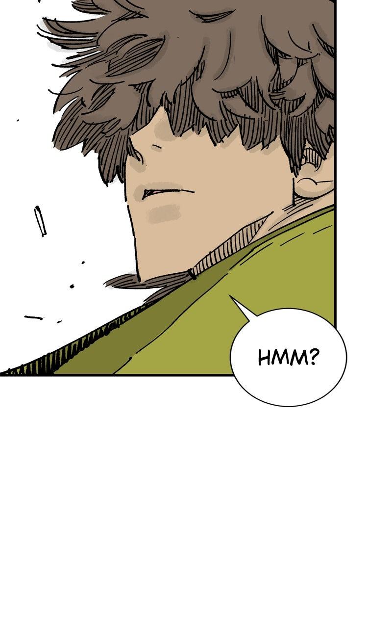 Demon Lord Episode 68 41