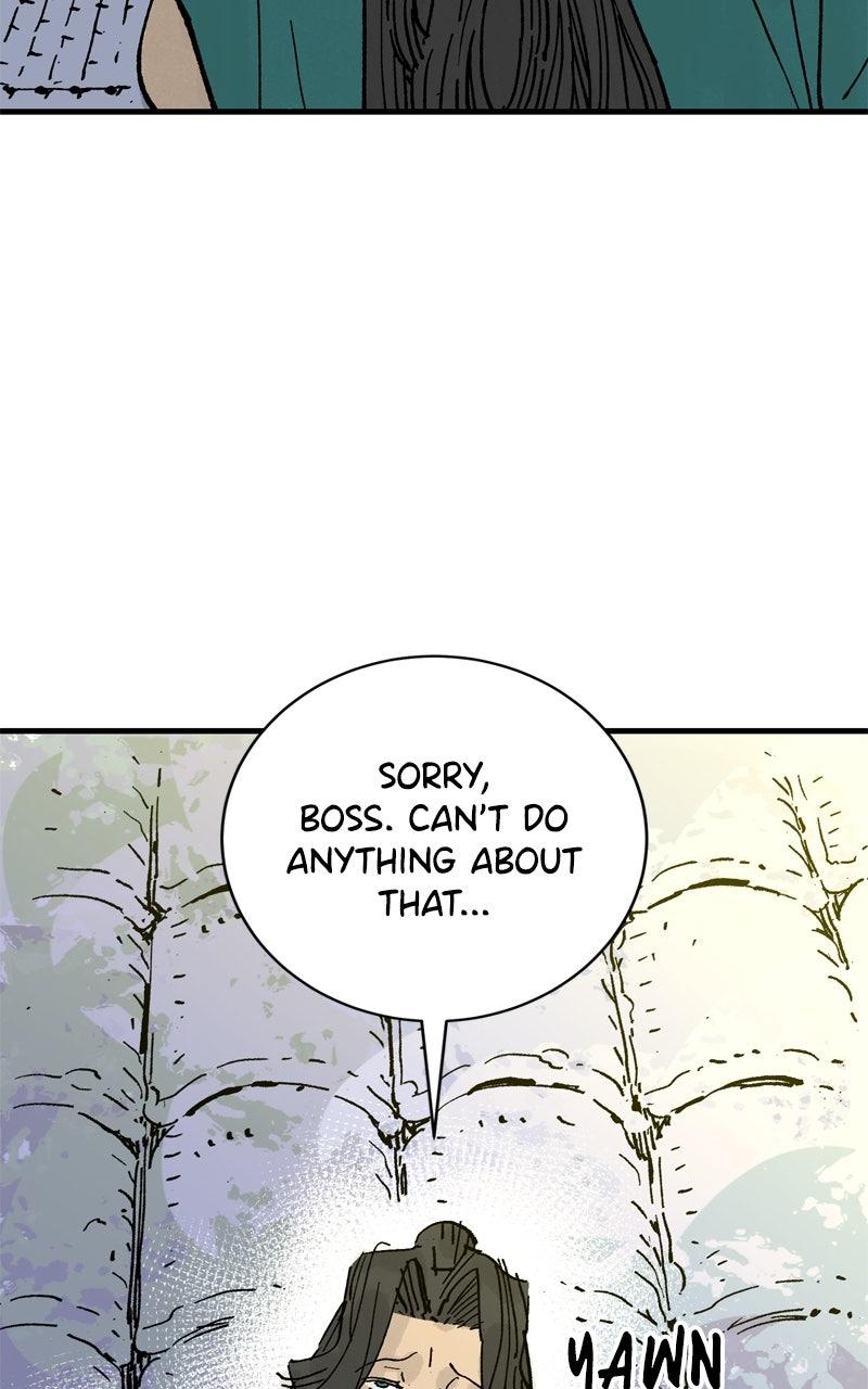 Demon Lord Episode 68 44